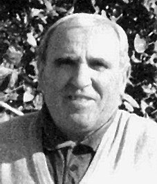 Zonca Aldo