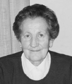 Schiavi Maria Ved. Pezzoli