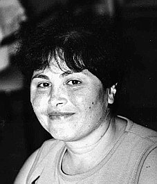 Rinaldi Monica