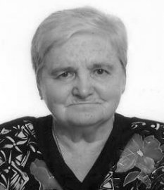 Imberti Teresa