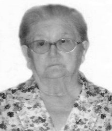 Abondio Teresa