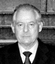 Tomasoni Giuseppe