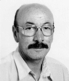 Salvetti Giuseppe