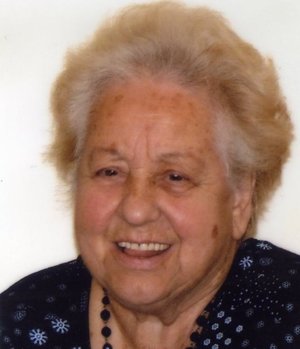 Micheli Giuseppina