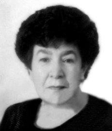 Cortesi Maria Angela Ved. Bertuletti (angelina)