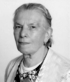Pietra Odette Ved. Maianti