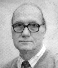 Zambelli Luigi