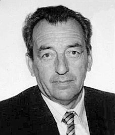 Mistri Gabriele