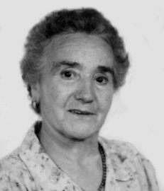 Pesenti Margherita Ved. Ravasio