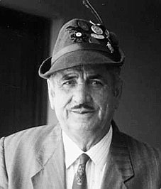 Cadei Carlo