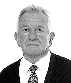 Valsecchi Carlo