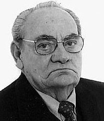 Corti Mario