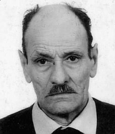 Fiorina Gianfranco
