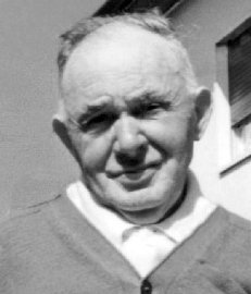 Ravasio Giuseppe