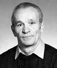 Pizio Adriano