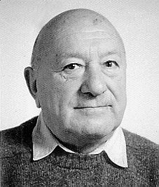 Bignotti Francesco