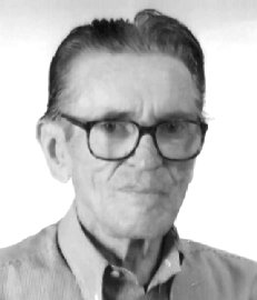 Legrenzi Rocco