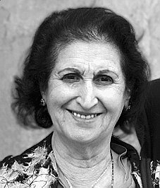 Cortesi Laura In Pilenga