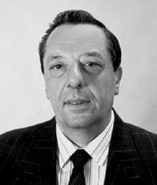 Frigeri Giuseppe