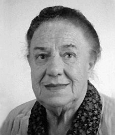 Burini Palma