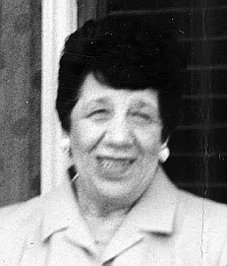 Corsini Maria Foglieni Masseretti