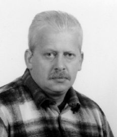 Fornoni Ivan