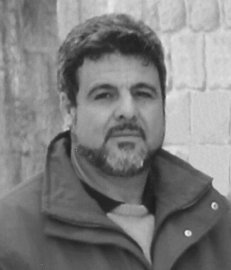 Aru Antonio