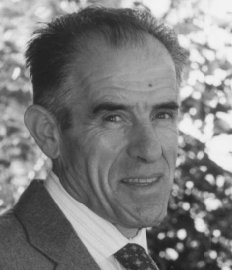 Paganessi Giovanni (gianni)