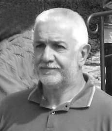 Persico Elio