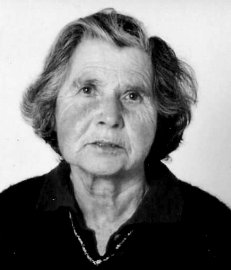 Micheli Maddalena