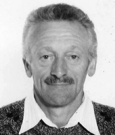 Mazzoleni Mario