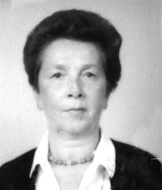 Arzuffi Bianca