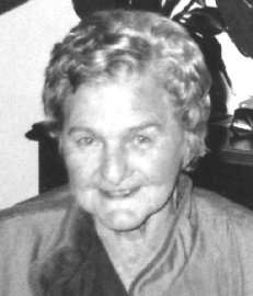 Persico Irma