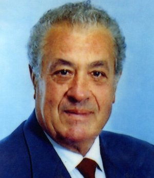 Piantoni Daniele