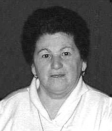 Parolari Caterina Ved. Capetti