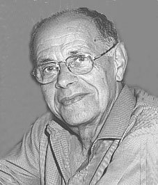 Rizzi Mario