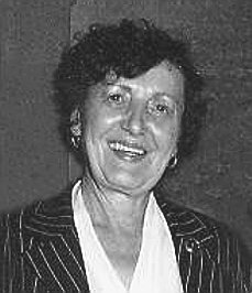Felice Rosa Ved. Ferradini