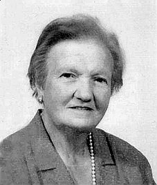 Biffi Ermellina Ved. Colombo