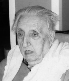 Orlandi Maria Elisabetta Ved. Ghislandi