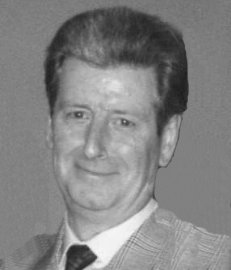 Galizzi Giuseppe