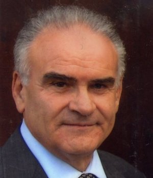 Magoni Ambrogio