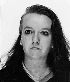 Guerini Pamela