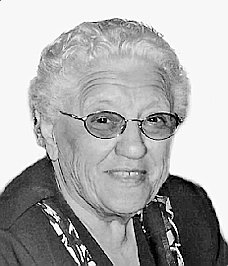 Albergoni Maria Ved. Daminelli