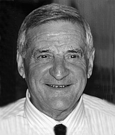 Beltrami Virgilio