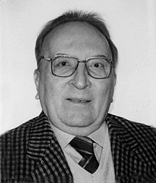 Bonomi Pietro Battista