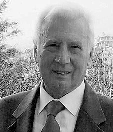 Biglieni Graziano
