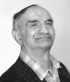 Begnis Costantino