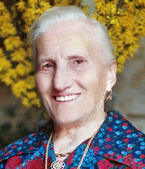 Ghilardi Caterina Ved. Poleni