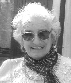 Lodi Cecilia Ved. Zancanella
