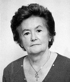 Foiadelli Teresa